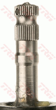 TRW Stuurhuis JRP1043