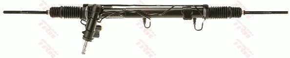 TRW Stuurhuis JRP1043