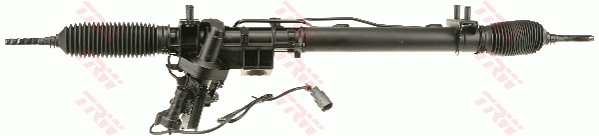 TRW Stuurhuis JRP1050