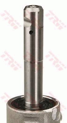 TRW Stuurhuis JRP1059