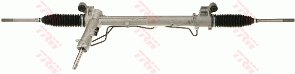 TRW Stuurhuis JRP1059