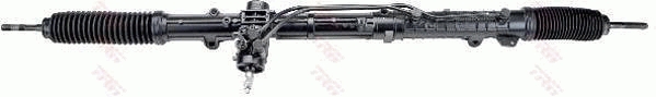 TRW Stuurhuis JRP105