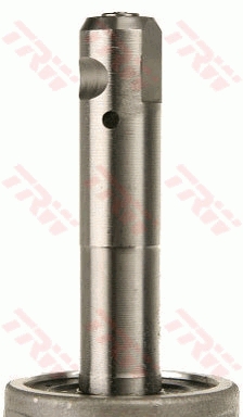TRW Stuurhuis JRP1065
