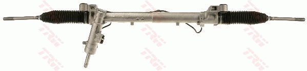 TRW Stuurhuis JRP1065