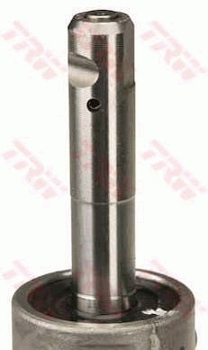 TRW Stuurhuis JRP1066