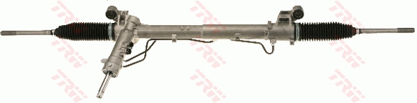 TRW Stuurhuis JRP1066