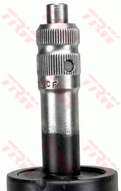 TRW Stuurhuis JRP107