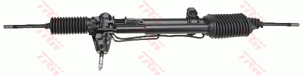 TRW Stuurhuis JRP107