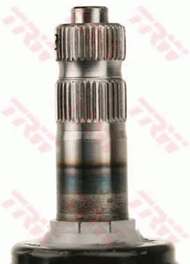 TRW Stuurhuis JRP1080