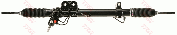 TRW Stuurhuis JRP1080