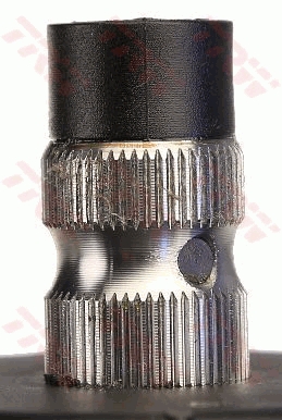 TRW Stuurhuis JRP1115