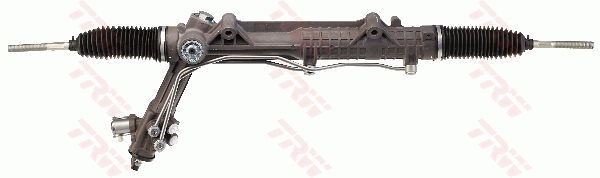 TRW Stuurhuis JRP1115