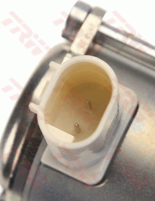 TRW Stuurhuis JRP1115