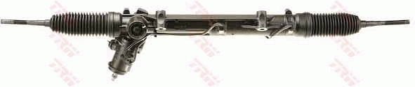 TRW Stuurhuis JRP1124