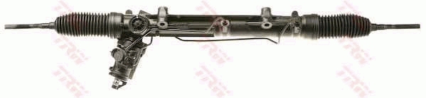 TRW Stuurhuis JRP1125