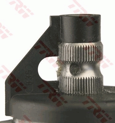 TRW Stuurhuis JRP1127