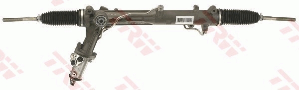 TRW Stuurhuis JRP1127