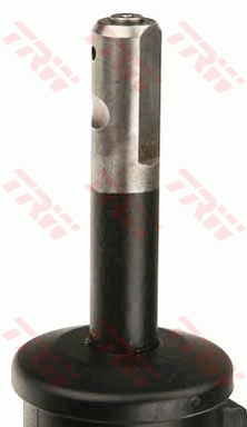 TRW Stuurhuis JRP1129