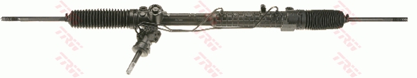TRW Stuurhuis JRP1129
