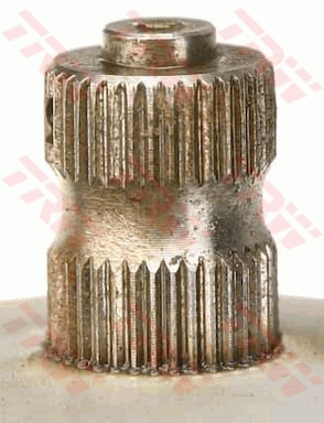 TRW Stuurhuis JRP1139