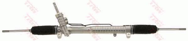 TRW Stuurhuis JRP1141