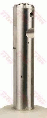 TRW Stuurhuis JRP1141