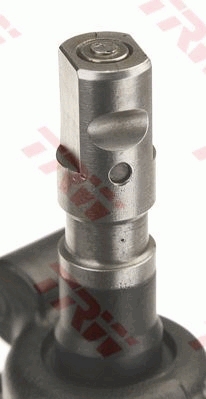 TRW Stuurhuis JRP1169