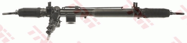 TRW Stuurhuis JRP1169