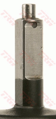 TRW Stuurhuis JRP1182