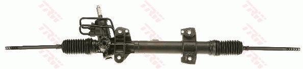 TRW Stuurhuis JRP1182
