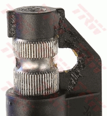 TRW Stuurhuis JRP1199