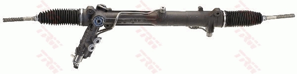 TRW Stuurhuis JRP1199