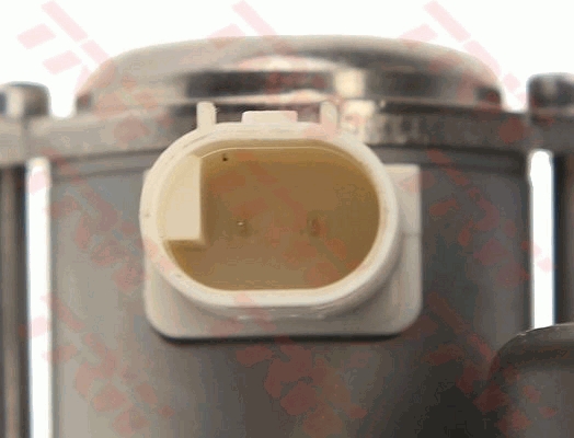 TRW Stuurhuis JRP1199