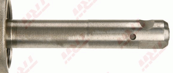 TRW Stuurhuis JRP1209