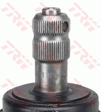 TRW Stuurhuis JRP120