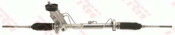 Stuurhuis TRW JRP1213