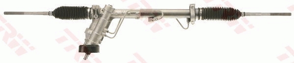 TRW Stuurhuis JRP1213
