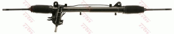 TRW Stuurhuis JRP1217