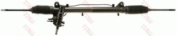 TRW Stuurhuis JRP1218