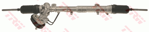 TRW Stuurhuis JRP1230