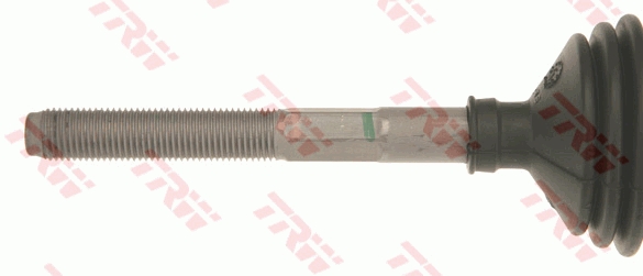 TRW Stuurhuis JRP1230