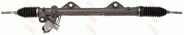 TRW Stuurhuis JRP1231