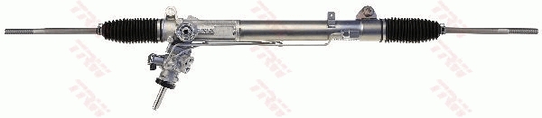 TRW Stuurhuis JRP1235