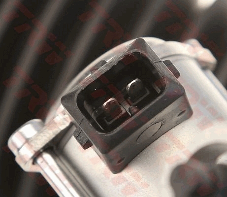 TRW Stuurhuis JRP1235