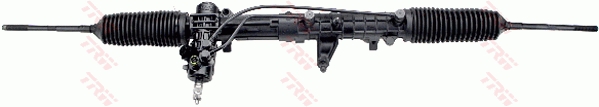 TRW Stuurhuis JRP123