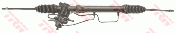 TRW Stuurhuis JRP1245