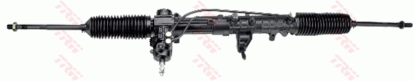 TRW Stuurhuis JRP124