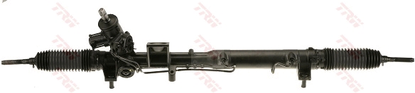 TRW Stuurhuis JRP1250