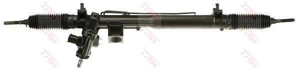 TRW Stuurhuis JRP1250