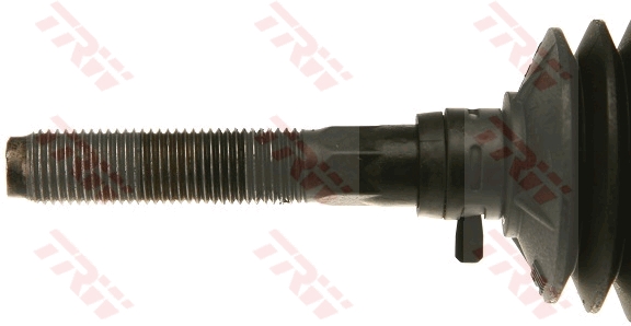 TRW Stuurhuis JRP1250
